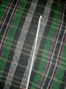 Crochet Hook - Crafting Essential