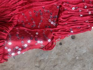 Corset Top