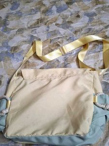 Thailand Imported Bag