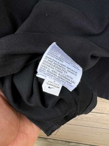 Nike Tshirt Like New Condition