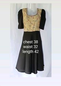 Frock