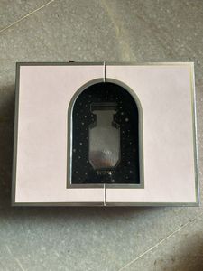 Victoria's Secret Tease Perfume Set Box