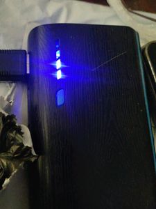 Syska 10000mah Power Bank For Any Device Includin