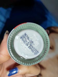 Yardley London - Deodorant Roll On (Rose Flavor)