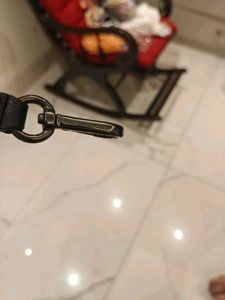 Michael Kors tote bag 100% original with code