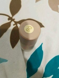 Foundation Mars
