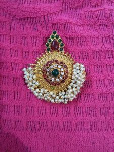 Jewellery Pendant