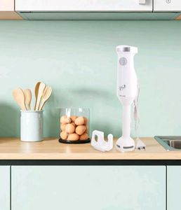 Orpat Hand Blender