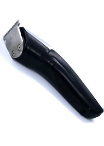 Hair Clipper Trimmer Set