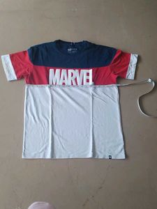Marvel T Shirt For Men