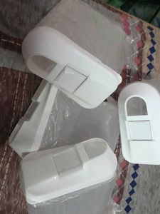 Daal Container