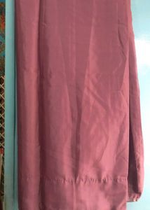 Beautiful Saree