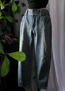 ONLY Denim Jeans