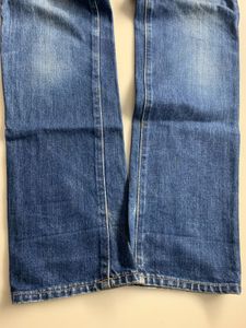Japanese Brand Jeans