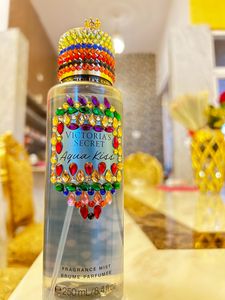 Victoria Secret Designer Perfume