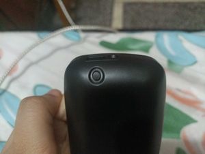 Emergency Powerbank Torch TWS earbuds