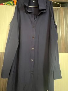Shirt For Sale