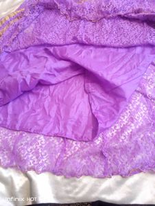 Gown