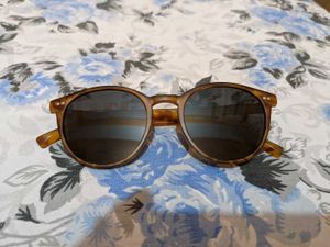 Brand New lenskart Sunglasses