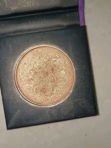 Sugar Highlighter (original)