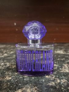 Honey Jasmine Wonderland EDT