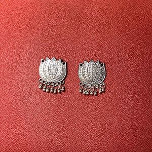 Earring Combo | 2 in one