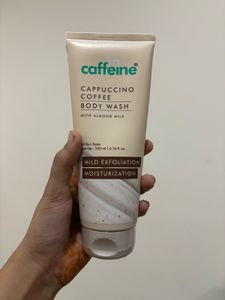 Korean Skincare And Indian Products💗