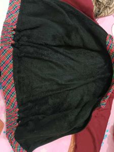 Selling School Jacket