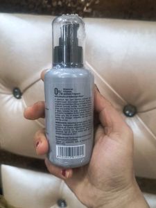 Trichup Pro Scalp Nourishing Hair Oil