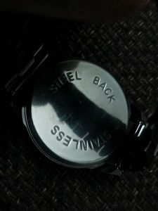 Stylish Men&#39;s Watch