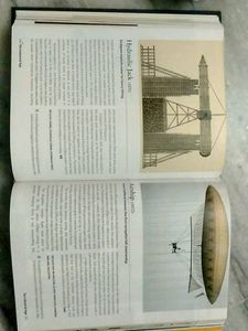 1001 Inventions That Changed The World.