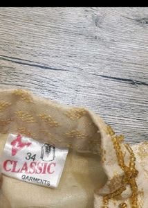 Elegant Kurta Set  for boy (teen )