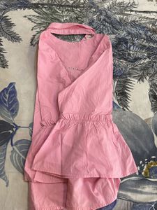 Women Casual Shirt