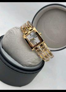 Guess Ladies Watch New Stock