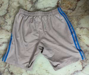 Adidas Authentic Shorts