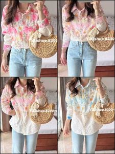 Imported Cotton Shirt