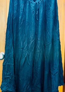 Combo Of 4 Palazzo Pants