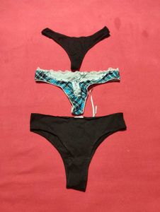 combo 20 briefs mix size