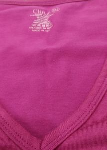 Clifton T-shirt