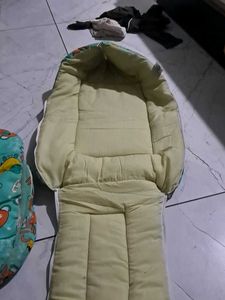Baby Sleeping Bag