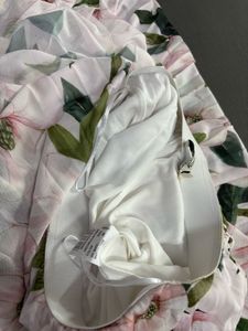 Floral Cords Set 🌸
