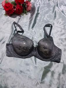 Victoria&#39;s Secret  Bra