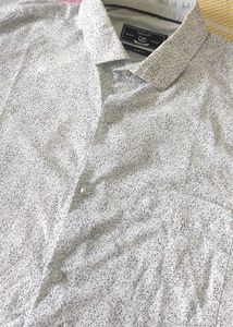 Shirt 👕 For Men