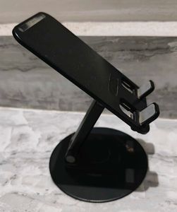 Mobile stand