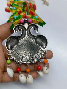 Beautiful Necklace