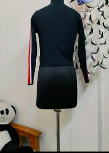 Hnm Sweater
