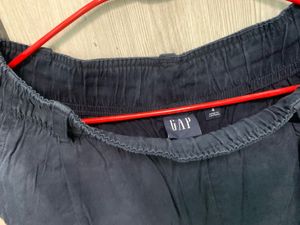 orignal Gap brand comfertable pants