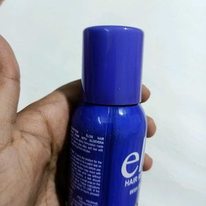 Elois Hair Removal Foam for Men