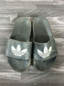 Nike Sandal