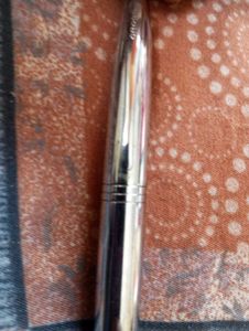 Cross Orignal Ball Pen.